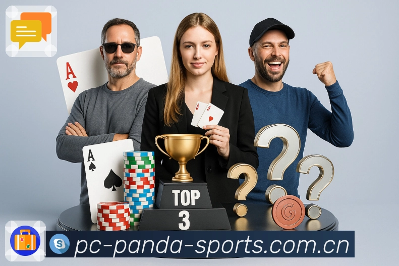 移动端友好认证展示